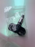 ANDEREY適配豐田榮放rav4胎壓傳感器塞納雷凌威馳凱美瑞卡羅拉胎壓監測器 榮放(RAV4)/威馳/皇冠【00-24】 OE配套品牌 曬單實(shí)拍圖