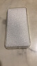 菲爾克 蘋(píng)果8Plus手機殼 iPhone7/8硅膠保護套蘋(píng)果7P全包防摔軟殼男女超薄個(gè)性款 蘋(píng)果7/8【透明款】單殼 曬單實(shí)拍圖