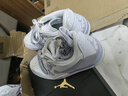 耐克（NIKE）【滔搏運動(dòng)】 AIR JORDAN LEGACY 312 LOW 男子籃球鞋 HQ1190-101 43 曬單實(shí)拍圖