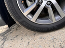 米其林（MICHELIN）汽車(chē)輪胎 215/55R16 97W 浩悅五代Primacy 5 適配邁騰/思域/享域 曬單實(shí)拍圖