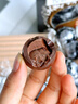 瑞士蓮（Lindt）【官方正品】軟心精選巧克力507g 袋裝 糖果 休閑零食 生日禮物 曬單實(shí)拍圖