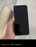 小米（MI）REDMI Note15 Pro 天璣7400-Ultra 7000mAh 龍晶玻璃十倍抗摔 IP68 8+256 子夜黑 紅米 5G手機 曬單實(shí)拍圖