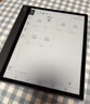 BOOX文石NoteX5電紙書(shū) 10.3英寸墨水屏 大屏電子書(shū)閱讀器 AI智能辦公學(xué)習平板 標配+大禮包 曬單實(shí)拍圖