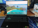 華碩天選6 Pro 銳龍版 國家補貼20% 16英寸游戲本 筆記本電腦(銳龍9 9955HX 16G 1T RTX5060 2.5K)灰 曬單實(shí)拍圖
