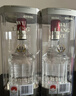 五糧液 普五八代 濃香型白酒 52度 500ml*6 原箱 官方授權(quán) 曬單實(shí)拍圖