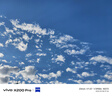 vivo X200 Pro 16GB+512GB 辰夜黑 蔡司2億APO超級長(cháng)焦 藍晶×天璣9400 藍海電池【贈話(huà)費券】國家補貼 曬單實(shí)拍圖