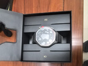 HUAWEI WATCH GT 6 Pro 鈦空銀 46mm華為智能手表全新騎行體驗21天超長(cháng)續航藍寶石玻璃&鈦合金GT5Pro升級 曬單實(shí)拍圖