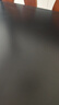 自然堂安瓶面膜 補水保濕美白煙酰胺面膜抗皺舒緩熬夜救星趙露思同款 升級版酵母安瓶面膜 30片 曬單實(shí)拍圖