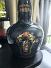 珍酒（ZHENJIU）精裝精品 53度醬香型白酒 2023年老酒500ml瓶裝純糧口糧酒 53度 500mL 6瓶 珍酒·精裝 曬單實(shí)拍圖