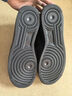 耐克（NIKE）男鞋板鞋2025秋季新款運動鞋AIR FORCE 1 '07 AF1空軍一號休閑鞋 CJ9179-001 42 曬單實拍圖
