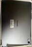 HUAWEI MatePad 標準版華為平板電腦11.5英寸120Hz護眼全面屏學(xué)生學(xué)習娛樂(lè )平板8+128GB 深空灰 曬單實(shí)拍圖