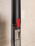 戴森（DYSON）Pencilvac 鉛筆吸塵器 【新品上市】防纏繞強力清潔 曬單實(shí)拍圖