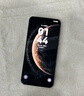 HUAWEI Mate 70 旗艦手機 國家補貼500元 華為手機mate70 曜石黑 12GB+512GB全網(wǎng)通 官方標配 曬單實(shí)拍圖
