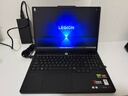 聯(lián)想拯救者R7000P 2025 游戲筆記本電腦(銳龍9 8945HX 16G 1T RTX5060 2.5K 240Hz 黑)國(guó)家補(bǔ)貼20% 曬單實(shí)拍圖