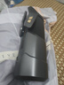 謎姬全自動(dòng)AI飛機杯加熱吮吸吞吐成年人用品男人性自用安慰器斐濟圣杯 曬單實(shí)拍圖