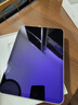 閃魔適用iPad11/10抗藍光鋼化膜11/10.9寸2025年款A16芯片平板電腦高清全屏無(wú)白抗指紋防爆貼膜贈神器 曬單實(shí)拍圖