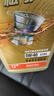 嘉實(shí)多（Castrol）極護智E版 全合成機油 潤滑油 0W-40 SP A3/B4 1L 汽車(chē)保養 曬單實(shí)拍圖