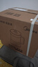 美的（Midea）純鈦養生壺 1.8L全自動(dòng)大容量煮茶器燒水壺 純鈦茶籃 家用電熱水壺花茶壺 恒溫煮茶壺YS18P305-Ti 曬單實(shí)拍圖
