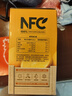 農(nóng)夫山泉100%純果汁NFC橙汁300ml*10瓶整箱中秋禮盒鮮果冷壓榨0添加劑飲料 曬單實(shí)拍圖