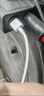 車(chē)載充電器級快充OPPO華為VIVO通用雙USB點(diǎn)煙器轉換頭車(chē)載快充 120W級快充=氛圍燈提速300 新科好品質(zhì)送三合一線(xiàn) 曬單實(shí)拍圖
