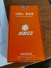 京工智造【精選真素皮】適用華為mate30pro手機(jī)殼mate30保護(hù)套軟邊全包防摔5g素皮輕奢高檔男款簡約女 曲屏Mate30Pro【靜夜黑】贈水凝膜+鏡頭膜 曬單實拍圖