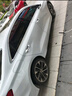 強生汽車(chē)貼膜玉石深色汽車(chē)玻璃膜隔熱膜太陽(yáng)膜新能源陶瓷膜汽車(chē)膜全車(chē)膜車(chē)窗貼膜防曬膜包施工國際品牌 曬單實(shí)拍圖