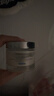 修麗可海洋保濕面霜60ml 油皮專(zhuān)研清爽控油收縮毛孔菁萃保濕補水 曬單實(shí)拍圖