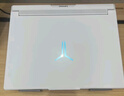 聯(lián)想拯救者R9000P 2025 AI元啟游戲筆記本電腦(銳龍9 8945HX 32G1T RTX5060 2.5K240Hz 白)國家補貼20% 曬單實(shí)拍圖