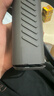 PENC IWATCH3D打印改造適用于A(yíng)NKER安克能量艙保護套安克165W硬殼移動(dòng)電源保護殼A1695升級手提保護套收納配件 原創(chuàng  )3D打印-保護殼+手提帶【灰黑色】 適用ANKER安克能量艙A16 曬單實(shí)拍圖