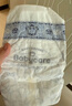 babycare金山茶花紙尿褲M(mǎn)50片(6-11kg)嬰兒尿不濕超薄透氣新生柔花苞褲 曬單實(shí)拍圖