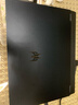 宏碁（acer）掠奪者 戰斧9 Neo S 16英寸電競游戲本電腦(酷睿U9-275HX 32G 1T RTX5070 2.5K OLED 240Hz ) 曬單實(shí)拍圖
