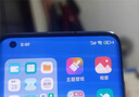 太空石【3C認證】小米電池全系列通用手機內置更換小米6/6X/8/9/9SE/10/10Pro/10青春版/11大容量電池 高容電池【小米10】4680毫安+直屏膜+快充套裝 自主安裝（送安裝工具） 曬單實(shí)拍圖