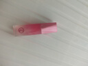 曼秀雷敦豐盈修護臻萃唇部護理精華液 潤唇膏唇膜蜜男女補水保濕淡唇紋6ml 曬單實拍圖