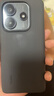 小米（MI）Redmi 紅米Note14  新品5G手機 小米紅米手機 國家補貼 子夜黑 8GB+128GB 【官方標配】 曬單實(shí)拍圖