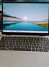 戴爾（DELL）筆記本電腦 國(guó)家補(bǔ)貼 靈越14PLUS-7440新款 120Hz 14英寸高性能輕薄本學(xué)生辦公 酷睿7 16G 1T 2.5K 曬單實(shí)拍圖
