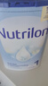 荷蘭牛欄（Nutrilon）諾優(yōu)能嬰幼兒經(jīng)典配方嬰幼兒牛奶粉 愛(ài)爾蘭原裝進(jìn)口 1段3罐裝（0-6月）效期至26-10 曬單實(shí)拍圖