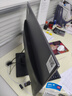 聯(lián)想（Lenovo）揚(yáng)天M4000q 商用辦公臺式電腦臺式機(jī)主機(jī)(酷睿14代i3-14100 16G 512G win11 Office)23.8英寸  曬單實拍圖