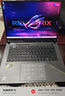 ROG魔霸9 銳龍9HX3D 16英寸 游戲本筆記本電腦(R9 9955HX3D 16G 1T RTX5070Ti 2.5K 240Hz) 曬單實(shí)拍圖