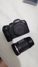 佳能（Canon）r7微單相機  R7專(zhuān)業(yè)高畫(huà)質(zhì)4K旅游 vlog視頻直播數碼高清照相機 R7+18-150 STM鏡頭套機【一鏡走天下】 官方標配【不含內存卡基礎配件 推薦購買(mǎi)套餐】 曬單實(shí)拍圖