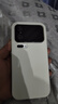 猩球衛(wèi)士適用小米17ProMax鏡頭膜AR增透Xiaomi17Pro一體式高鋁小屏鋼化膜17高清超薄合金防摔全包背屏膜 小米17 Pro Max AR增透丨妙享背屏鏡頭膜 【關(guān)注店鋪】享會(huì)員專屬有限質(zhì) 曬單實(shí)拍圖