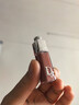 迪奧DIOR魅惑唇膏口紅720豆沙紅棕色滋潤顯色化妝品生日禮物送女友 曬單實(shí)拍圖