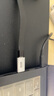 海備思USB轉(zhuǎn)Type-C轉(zhuǎn)接頭A公轉(zhuǎn)usb-c母口OTG手機(jī)u盤高速轉(zhuǎn)換適用電腦iPhone16平板iPad車載充電數(shù)據(jù)線 曬單實(shí)拍圖