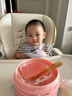 小皮（Little Freddie）有機原味高鐵大米粉160g*1盒寶寶輔食嬰兒營(yíng)養低敏米糊米粉6個(gè)月 曬單實(shí)拍圖