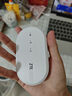 中興（ZTE）U10LS隨身wifi6移動無線wifi免插卡隨行車載上網卡便攜式上網寶支持5G/4G設備全國通用流量2025款  曬單實拍圖