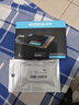 鎧俠（Kioxia）（PCIe 4.0 產(chǎn)品）EXCERIA PLUS G3 SD10 極至光速系列 鎧俠 SD10 1TB【PCIE4.0】 標配 曬單實(shí)拍圖
