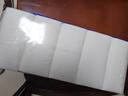 維達（Vinda）無(wú)芯卷紙 超韌4層80克*10卷  厚韌 衛生紙廁紙 卷筒紙紙巾 曬單實(shí)拍圖