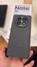 小米（MI） REDMI 紅米note15 國家補貼 第三代驍龍6 金剛品質(zhì) 5800mAh大電量 新品5G小米紅米手機 子夜黑 8G+128GB 【官方標(biāo)配】 曬單實拍圖