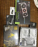 宏碁掠奪者（PREDATOR）48G(24G×2)套裝 DDR5 6000頻率 臺式機內存條 Pallas II 凌霜系列 (C28)星光銀 AI電腦存儲配件 曬單實(shí)拍圖