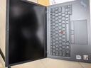 ThinkPadS2 聯(lián)想筆記本電腦 13.3英寸高性能設計制圖輕薄商務(wù)便攜本 銳龍R5-7530U 16G 1T Win11 黑色 定制 曬單實(shí)拍圖
