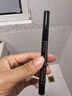 完美日記纖細持久眼線(xiàn)液筆01黑色防水防汗便攜0.5ml生日禮物送女友 曬單實(shí)拍圖